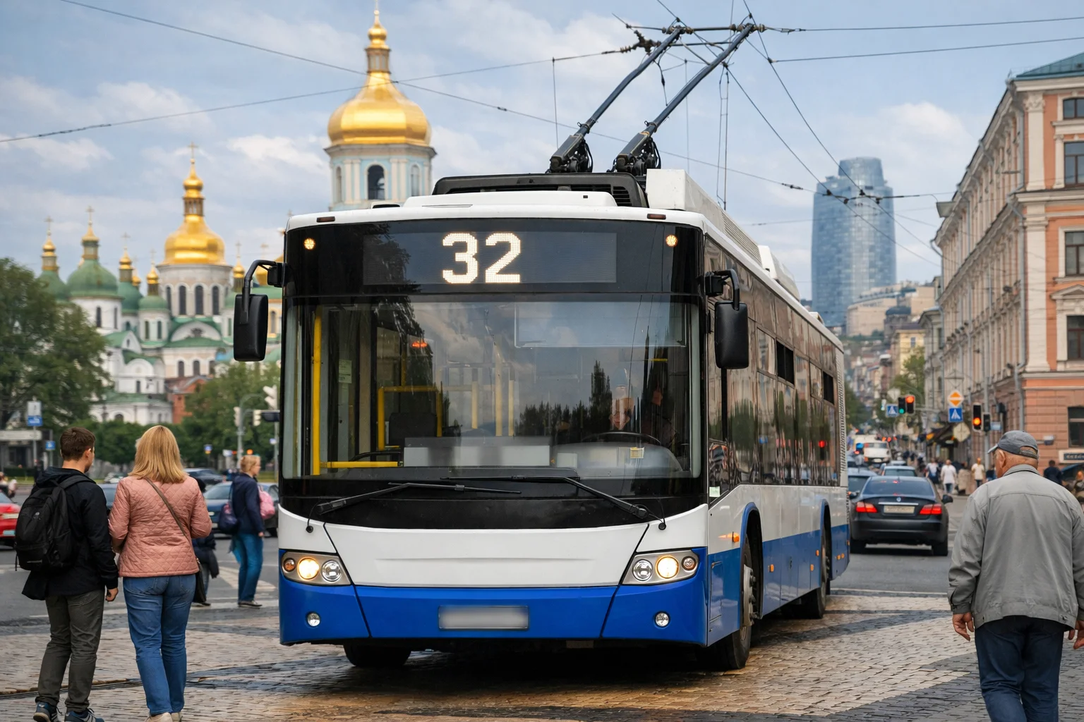 7d543910-7341-4de6-b9c0-3391d9fa3161