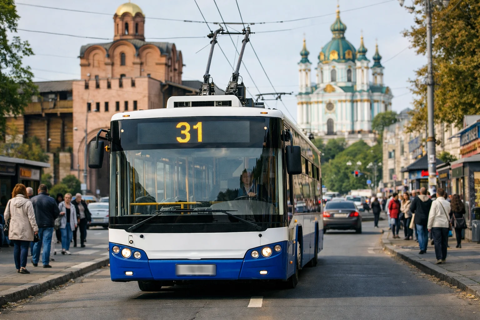 7137c807-11e4-40e3-ba48-c30a99596d2e