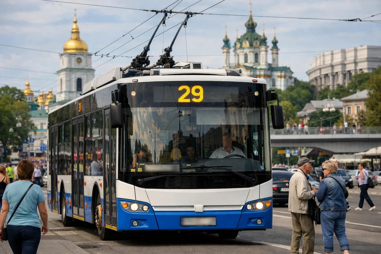 61e379bc-ac2b-4d44-aa99-a586ffd03b9b