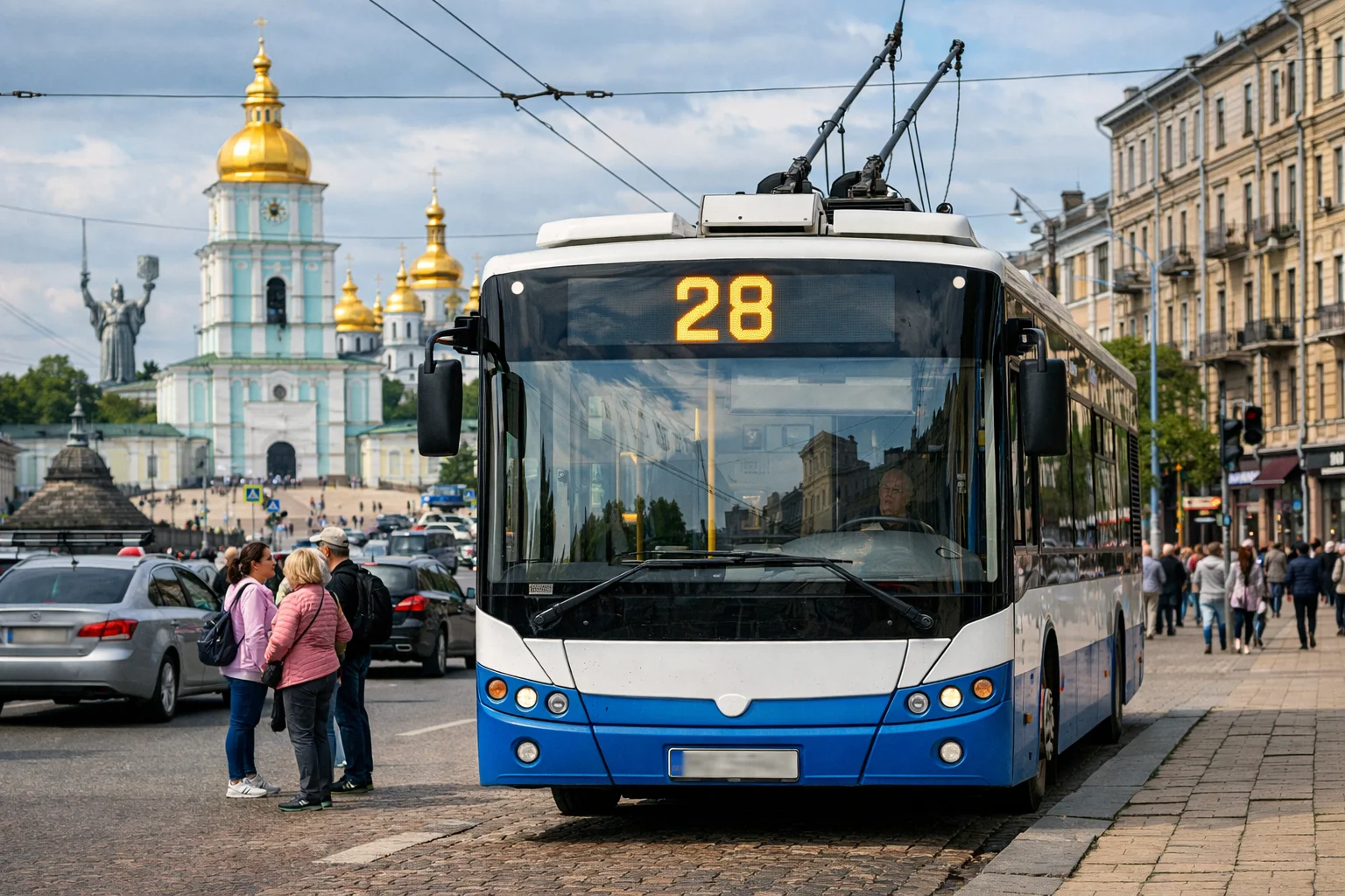 0fa153c9-b9de-47c7-a186-9bb7d16e369d