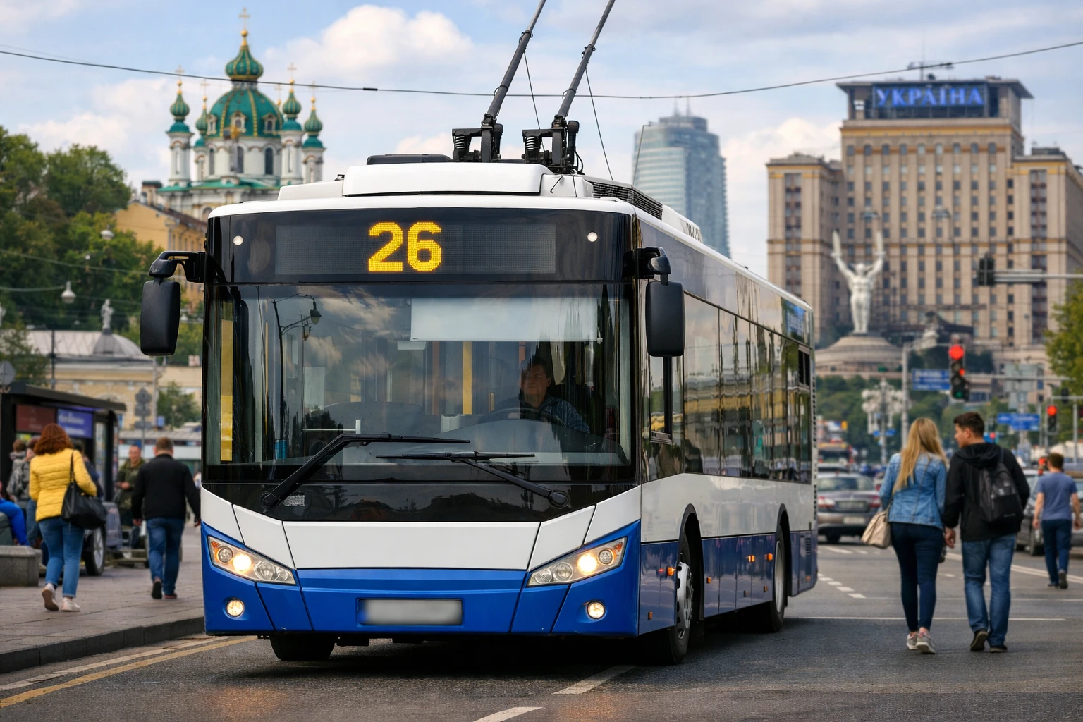 a47f6b33-32a6-468d-94dd-03731a2a3363