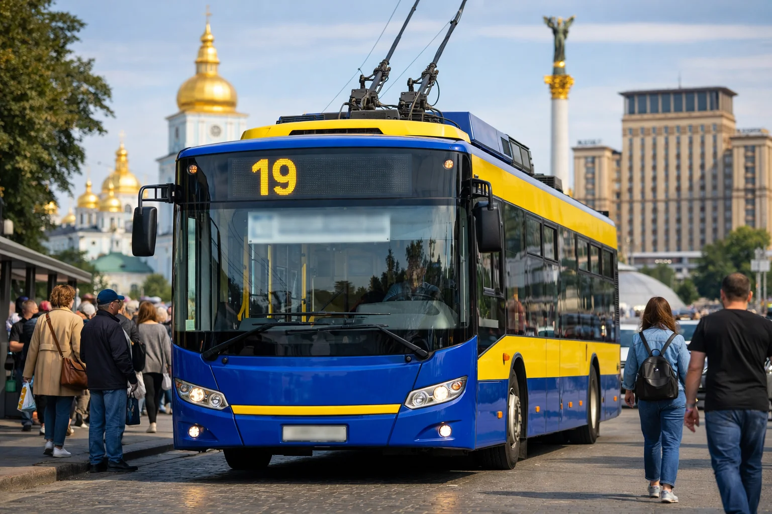 836abec6-5ab2-4797-9ee7-a92bec4750a4