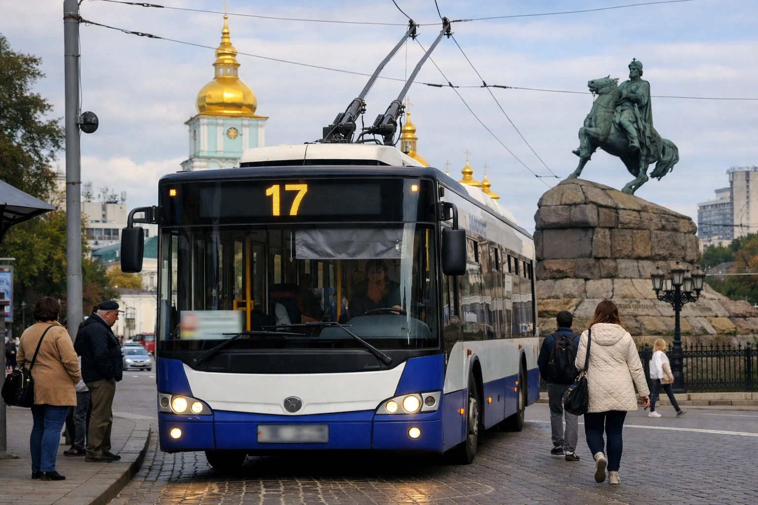 93555fcb-a115-47fc-91e1-c468bdd5274c