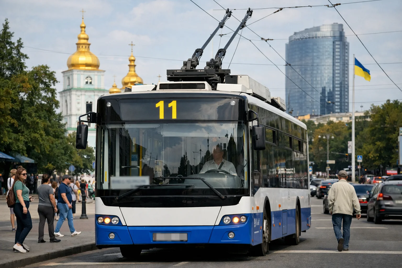ba338642-aab5-459b-9956-3b8fb6463b7f