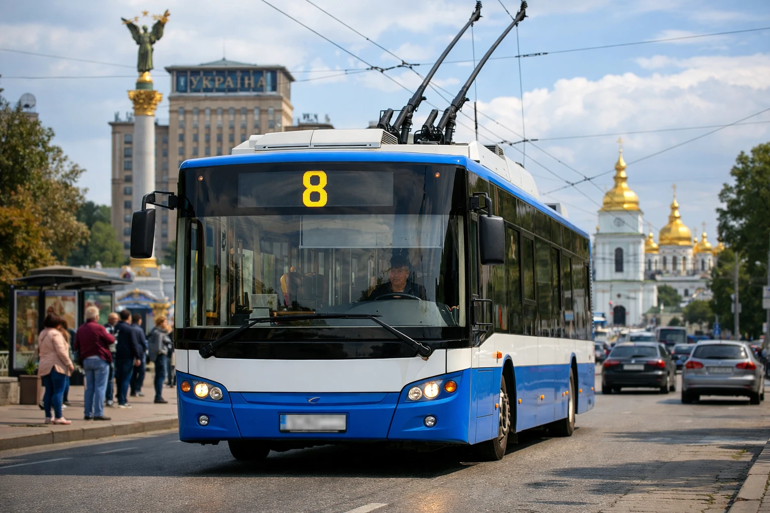 952f4640-acfe-4a23-a4da-8608fa0cf558
