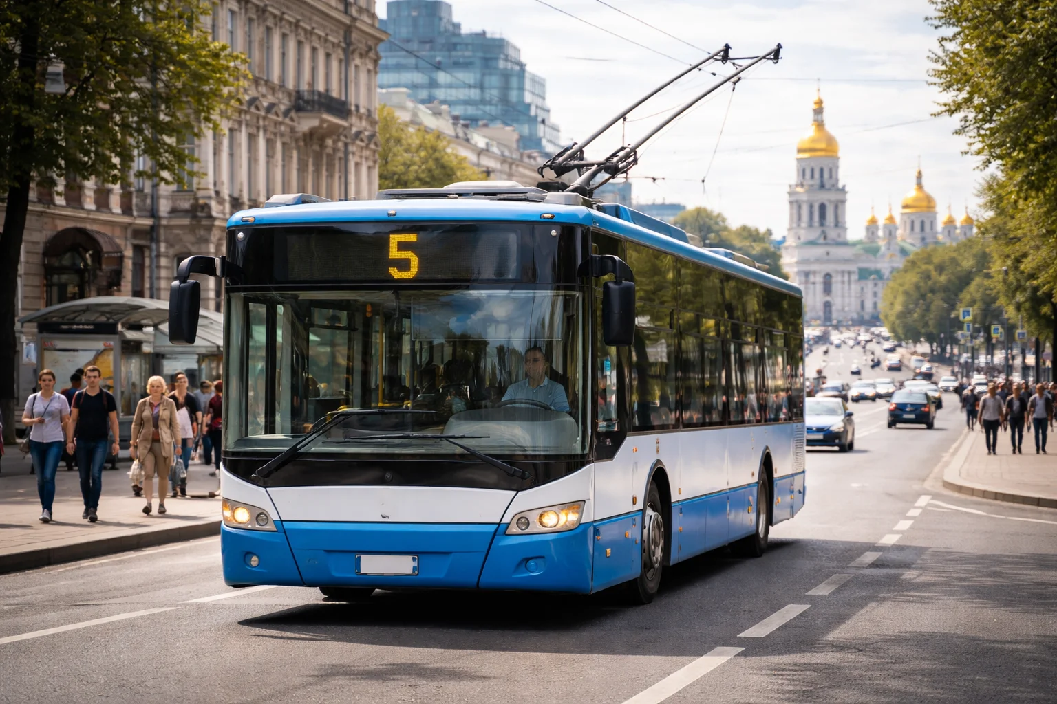 c9cb350e-0e67-4399-afc7-3045a239068a