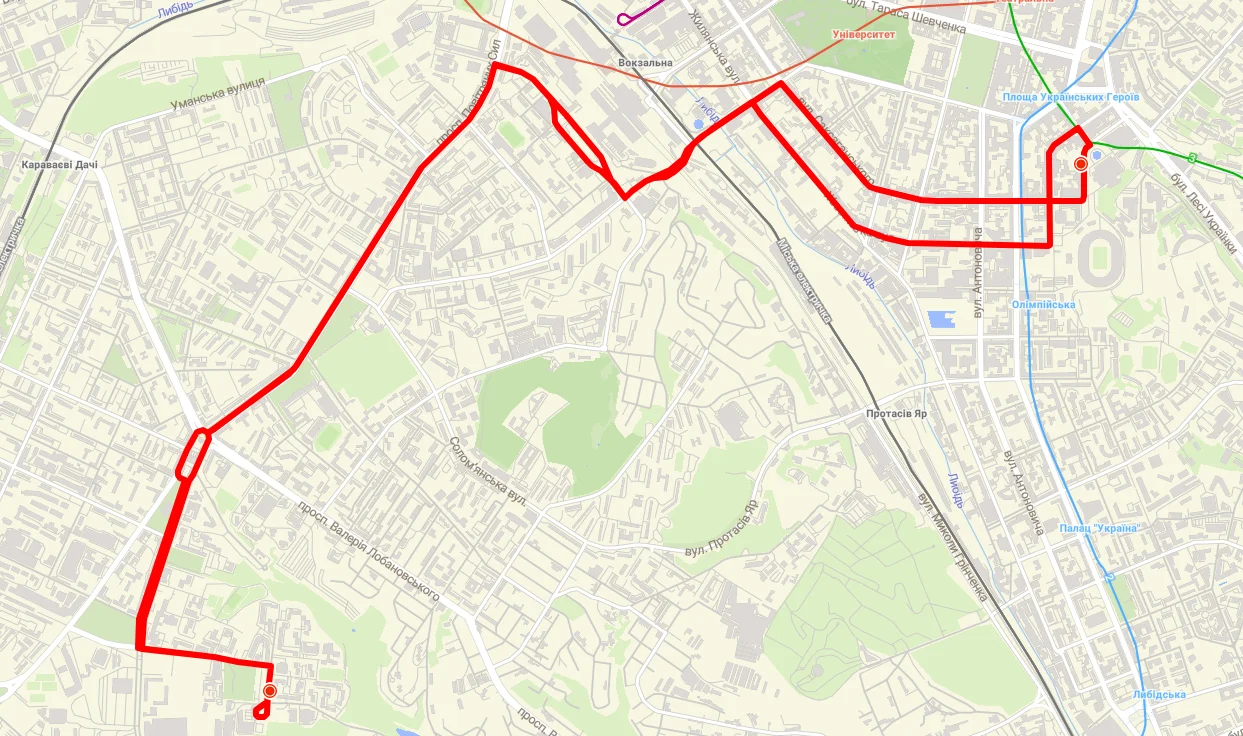 Знімок екрана 2026-03-18 121745