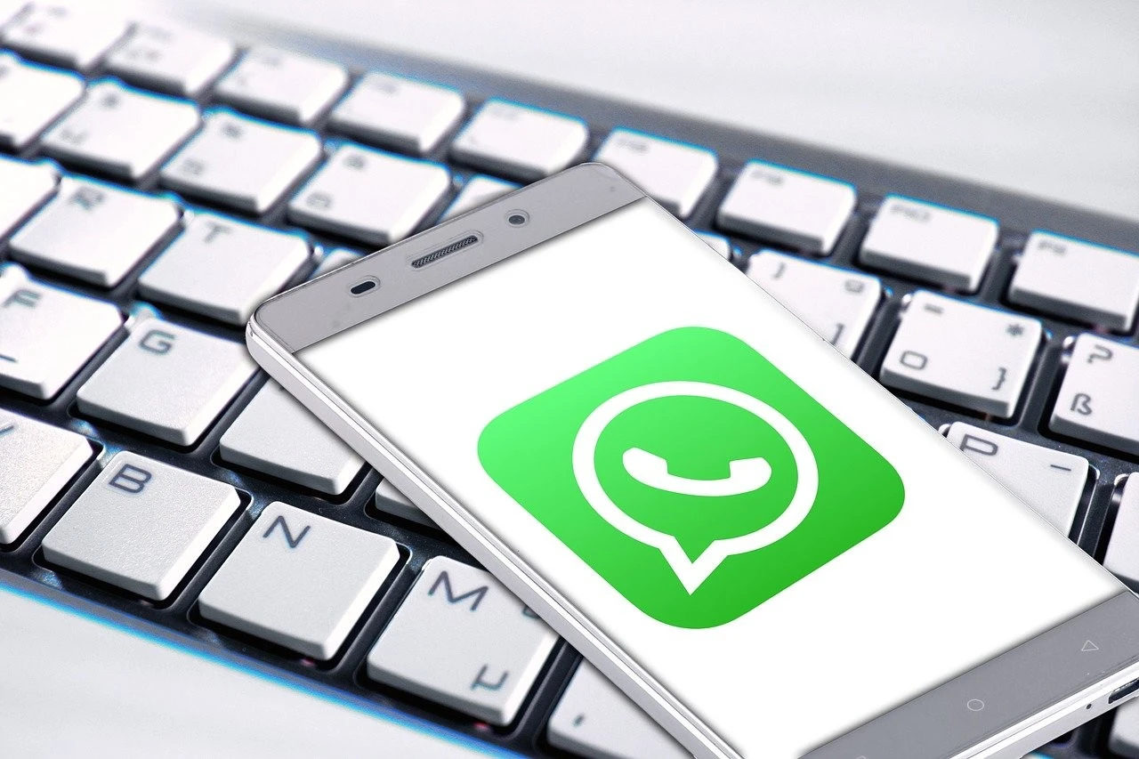Перенесення WhatsApp з Android на iPhone: від офіційних методів до стороннього ПЗ