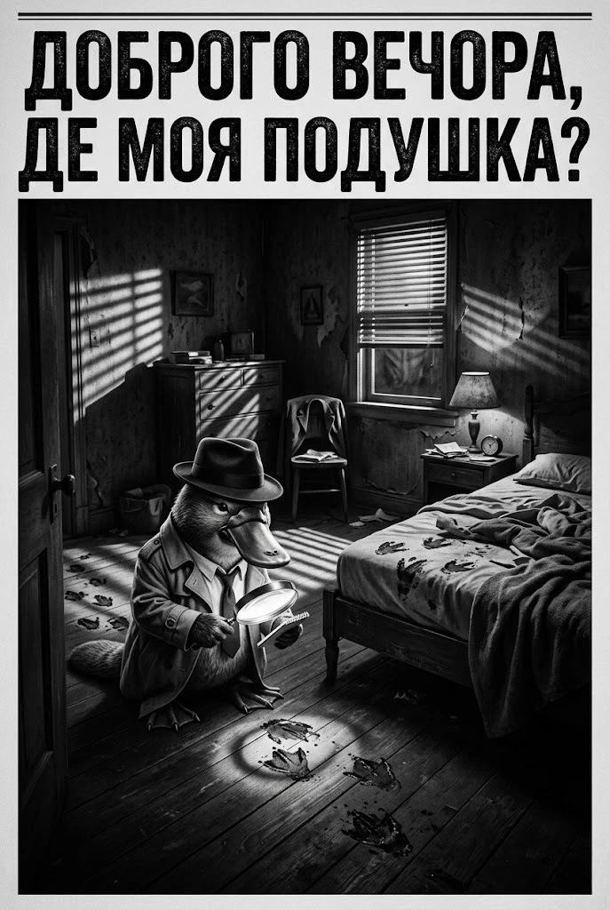Затишного вечора, доброго вечора і спокійної ночі: душевні листівки та щирі побажання