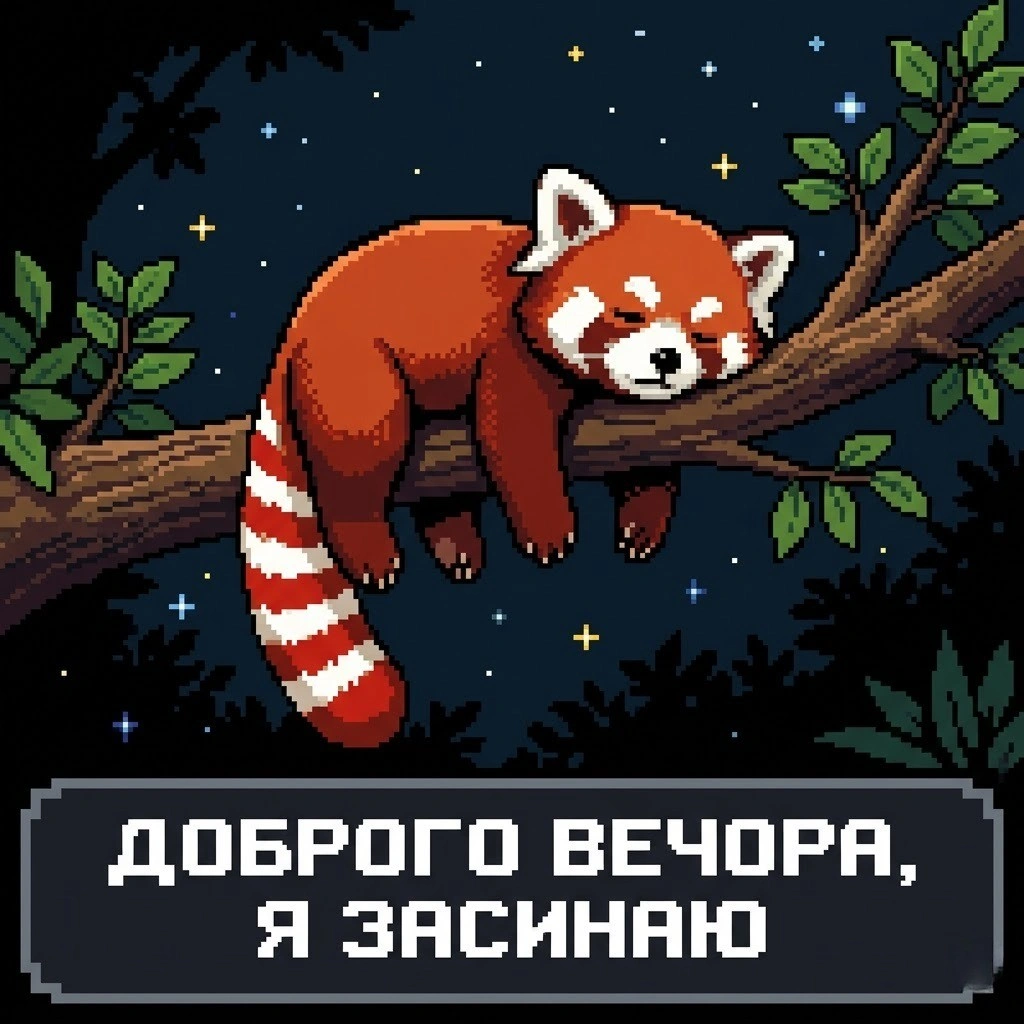 Затишного вечора, доброго вечора і спокійної ночі: душевні листівки та щирі побажання