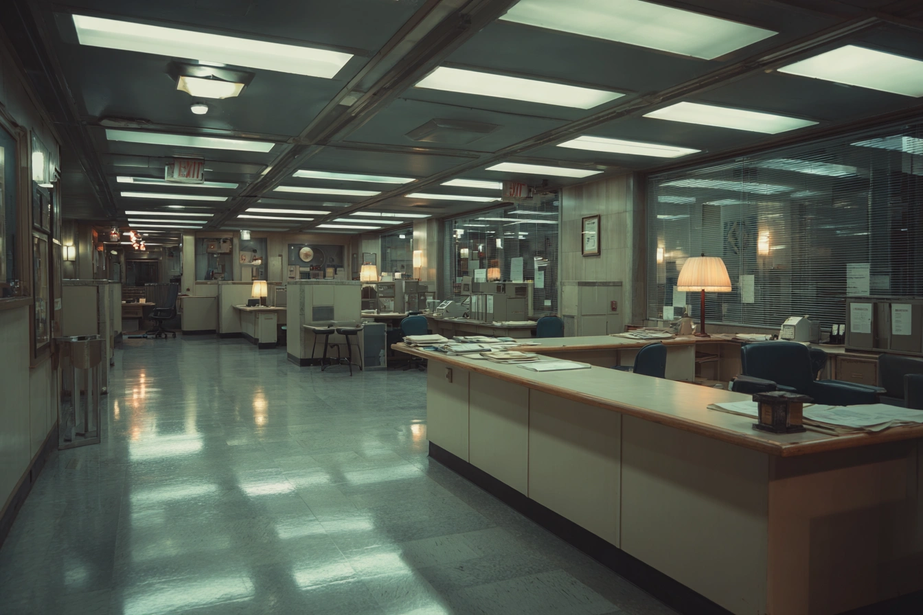 u9631396865_Interior_of_a_government_office_polished_wooden_c_1a03e7a8-07f1-4152-9bb8-1152c70b6837_0