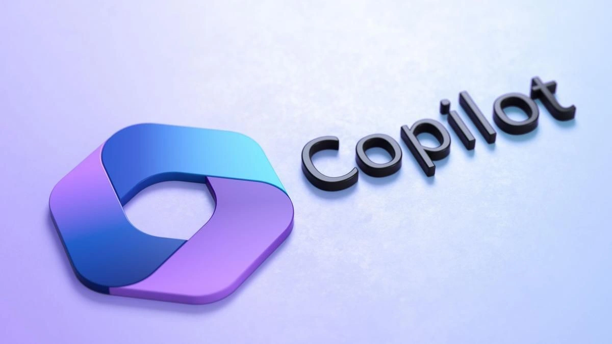 microsoft-copilot-012–1-