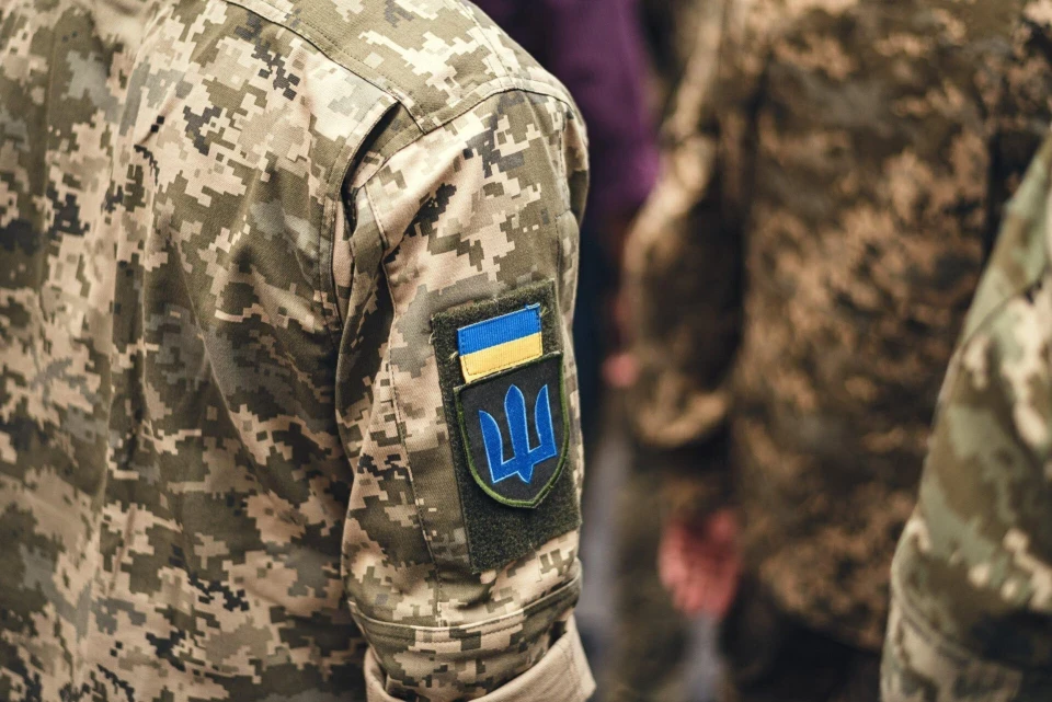 Більше жодної бюрократії: Генеральний штаб оптимізував переведення бійців
