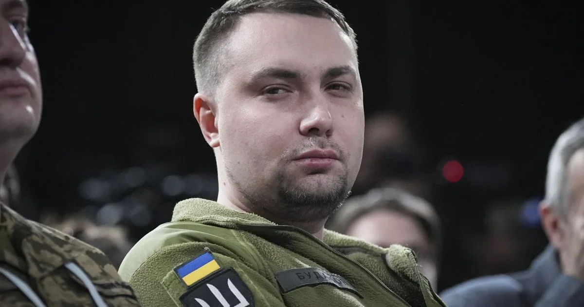 Новий формат взаємодії: як Кирило Буданов змінив діалог Банкової з парламентом