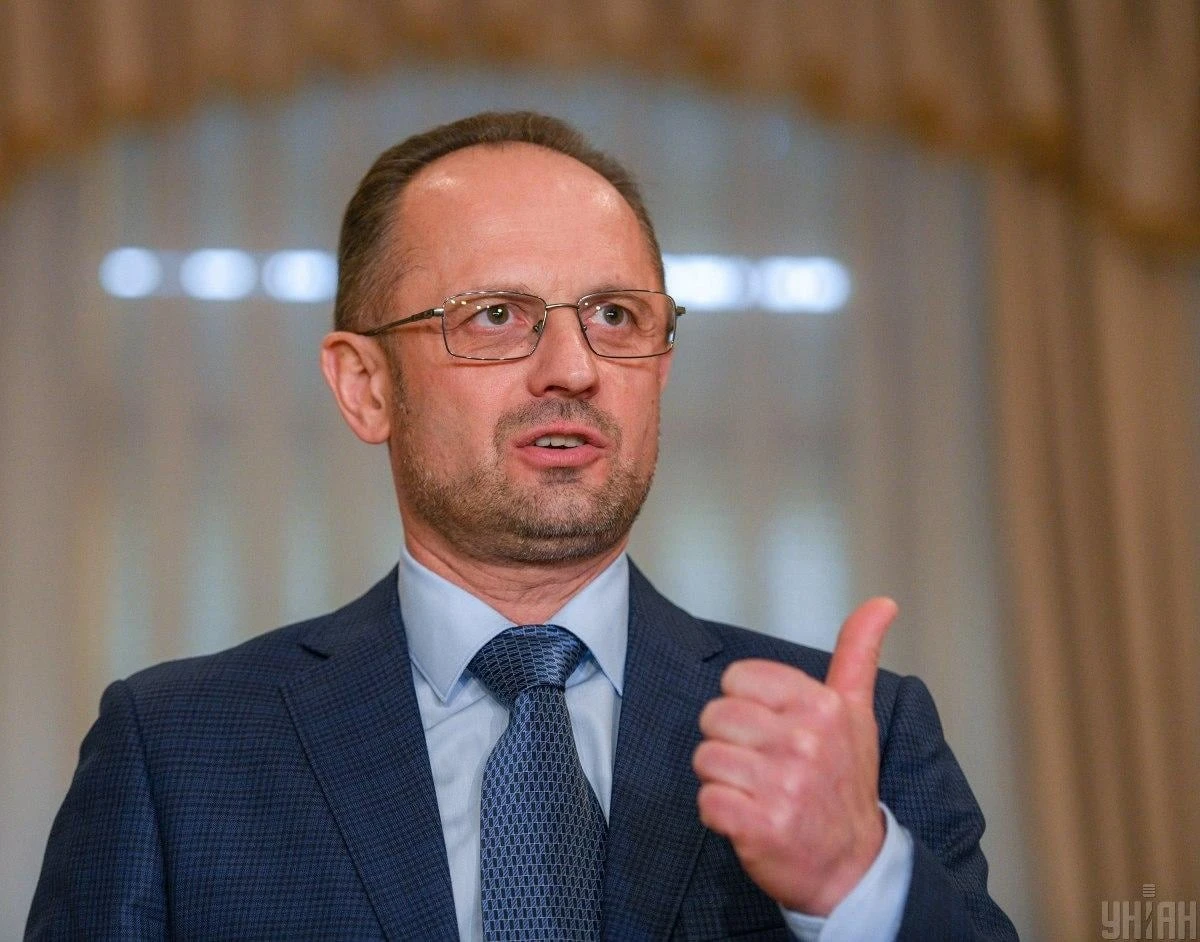 Феномен Петера Мадяра: як Україні вибудовувати прагматичний діалог з новим лідером Угорщини