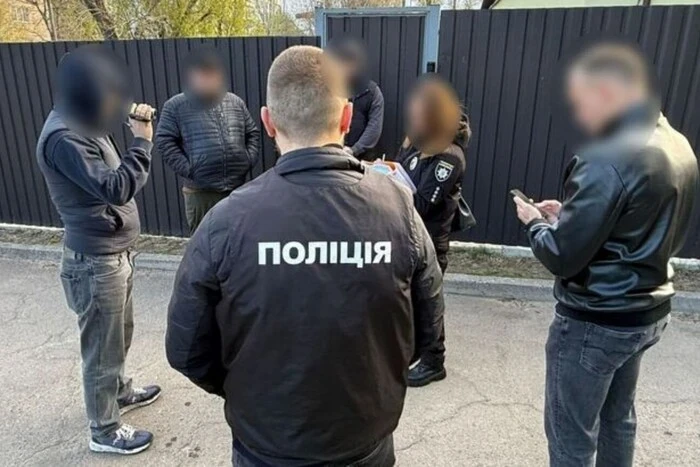 Мільйонні збитки на паливі для армії: деталі масштабної спецоперації у 15 регіонах
