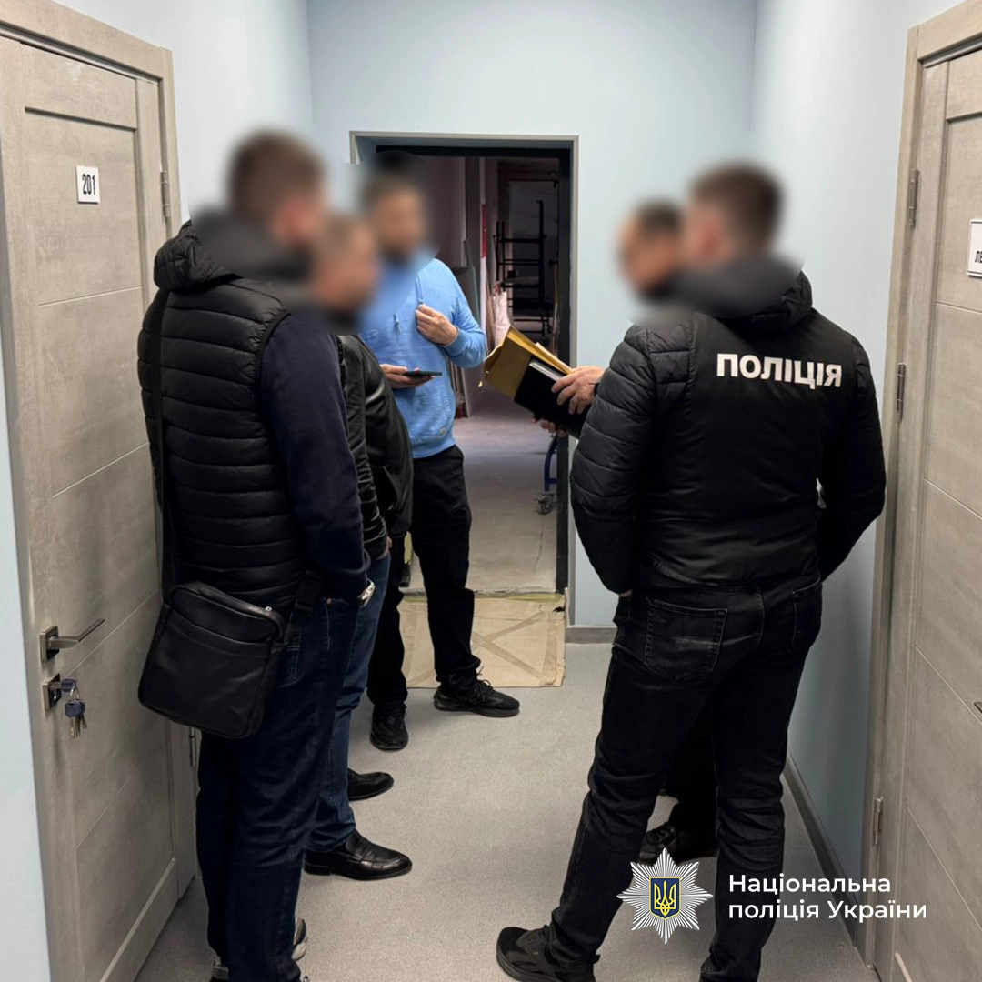 Мільйонні збитки на паливі для армії: деталі масштабної спецоперації у 15 регіонах