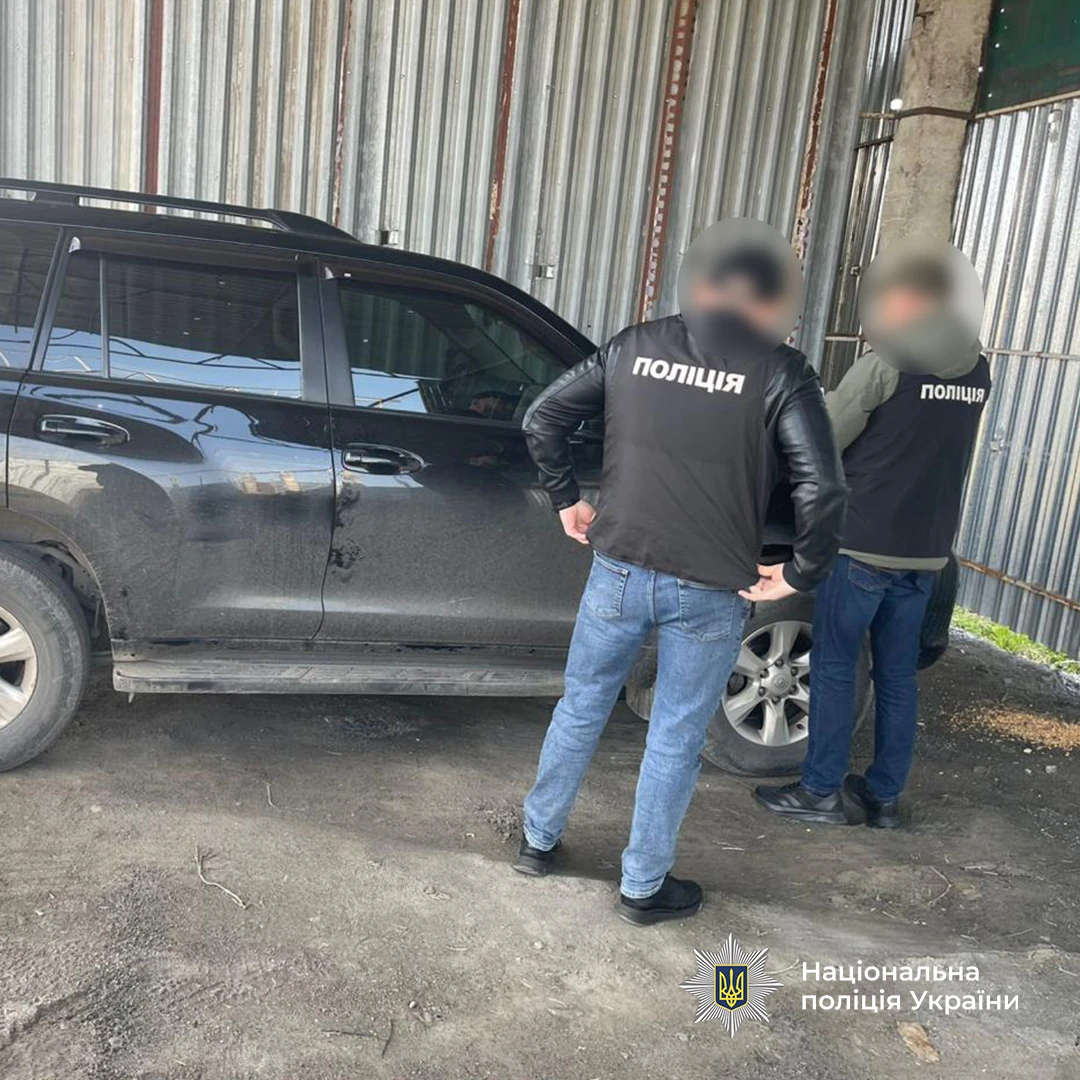 Мільйонні збитки на паливі для армії: деталі масштабної спецоперації у 15 регіонах