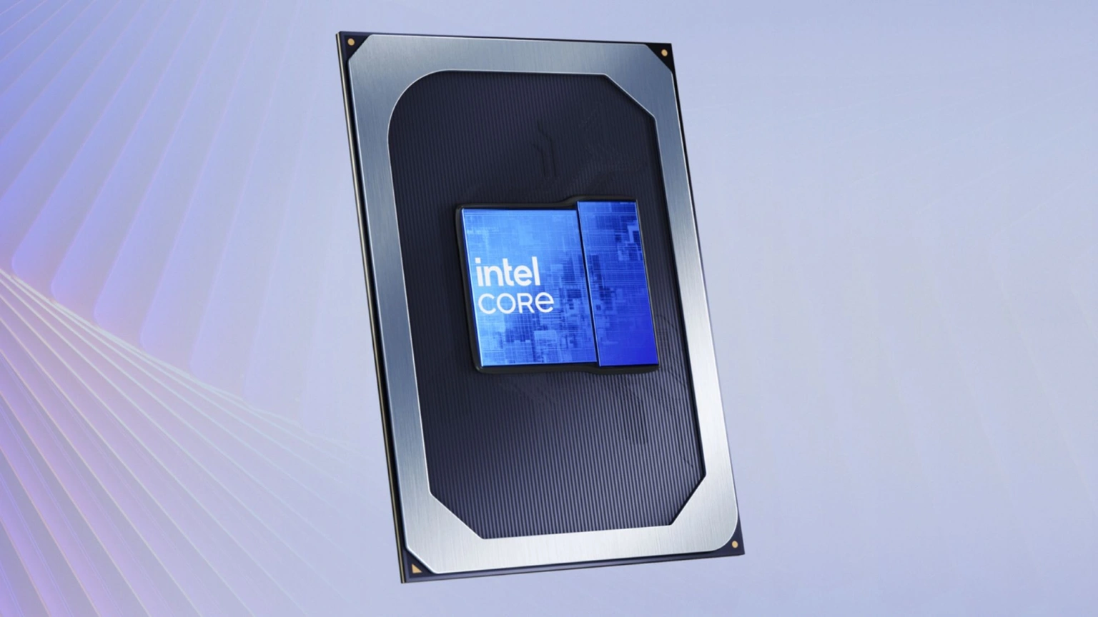 Series-3-Header-1536×864