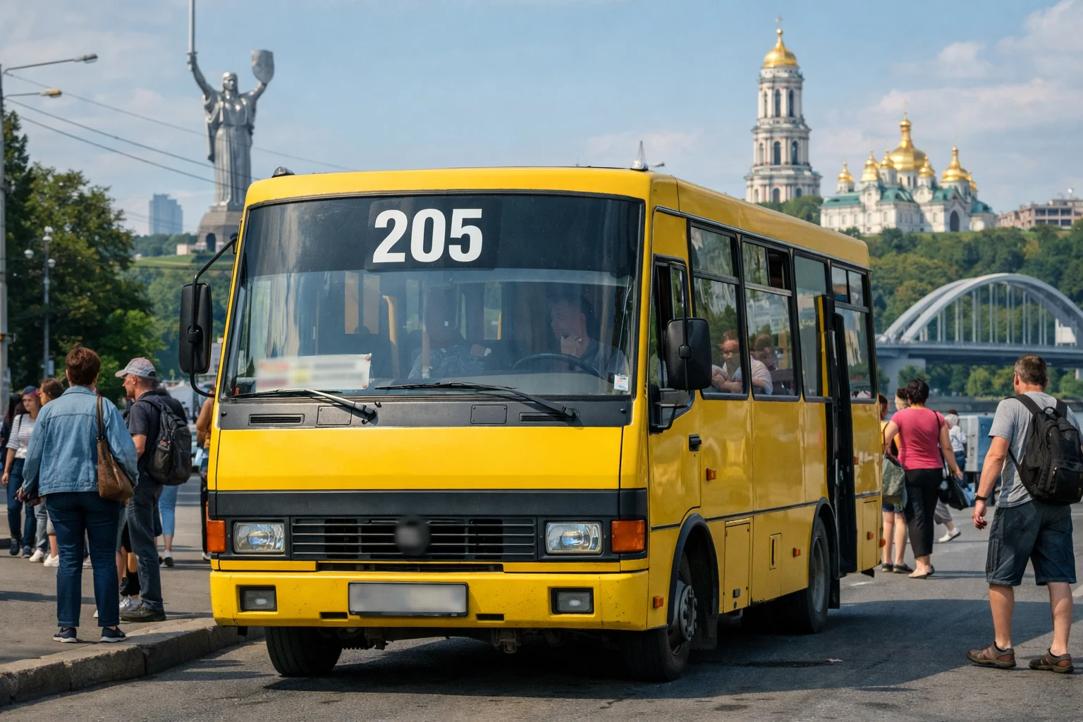 a845e197-37dc-4648-816f-986357823e60