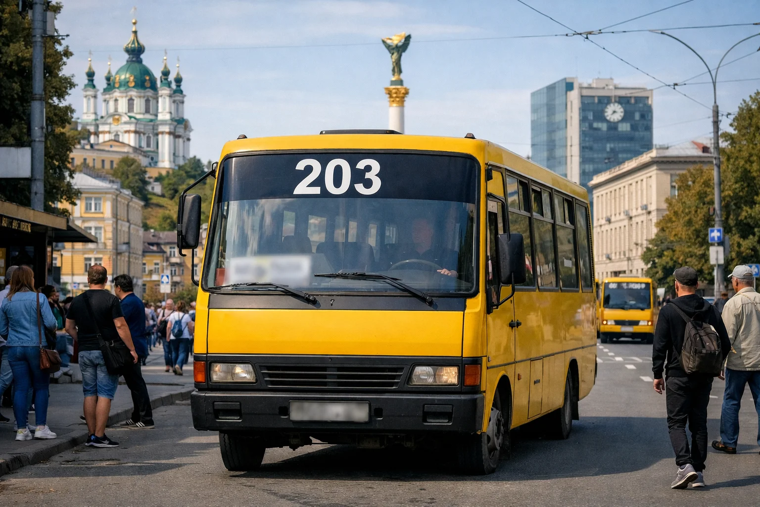 88dd273f-ae08-469f-a476-823414b19879