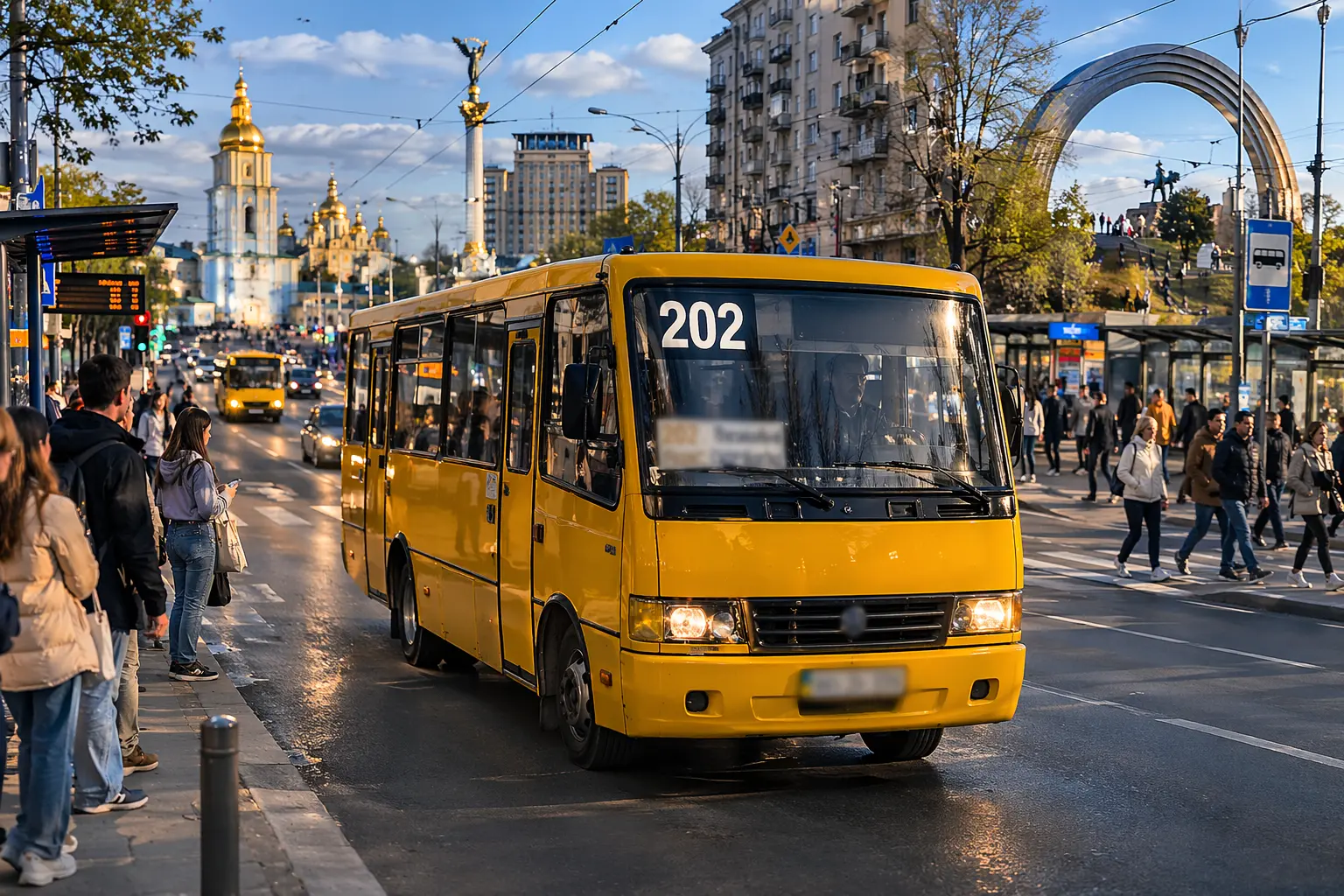 170a5e03-0975-43d7-ad57-6a45de44248c