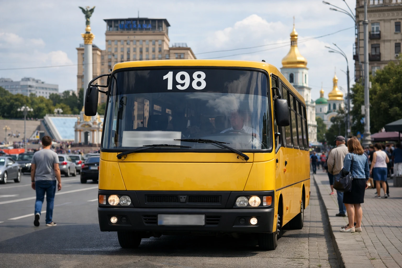 e39576ac-a96e-4089-b2ff-eb69876ea210