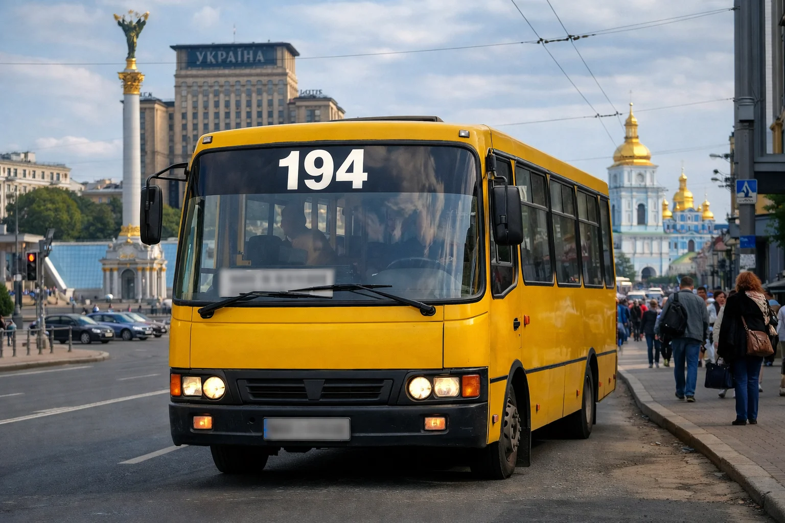 899f5222-9a7f-46c8-a38a-821b1eb29d47