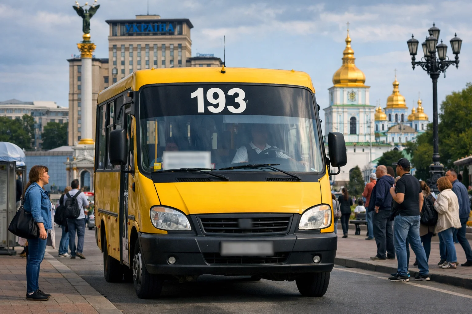438cf910-8753-4732-8391-6d2614654744