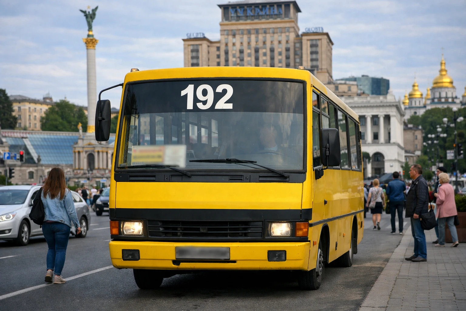 069a1741-75be-468f-8b5a-2a28b876e4ad