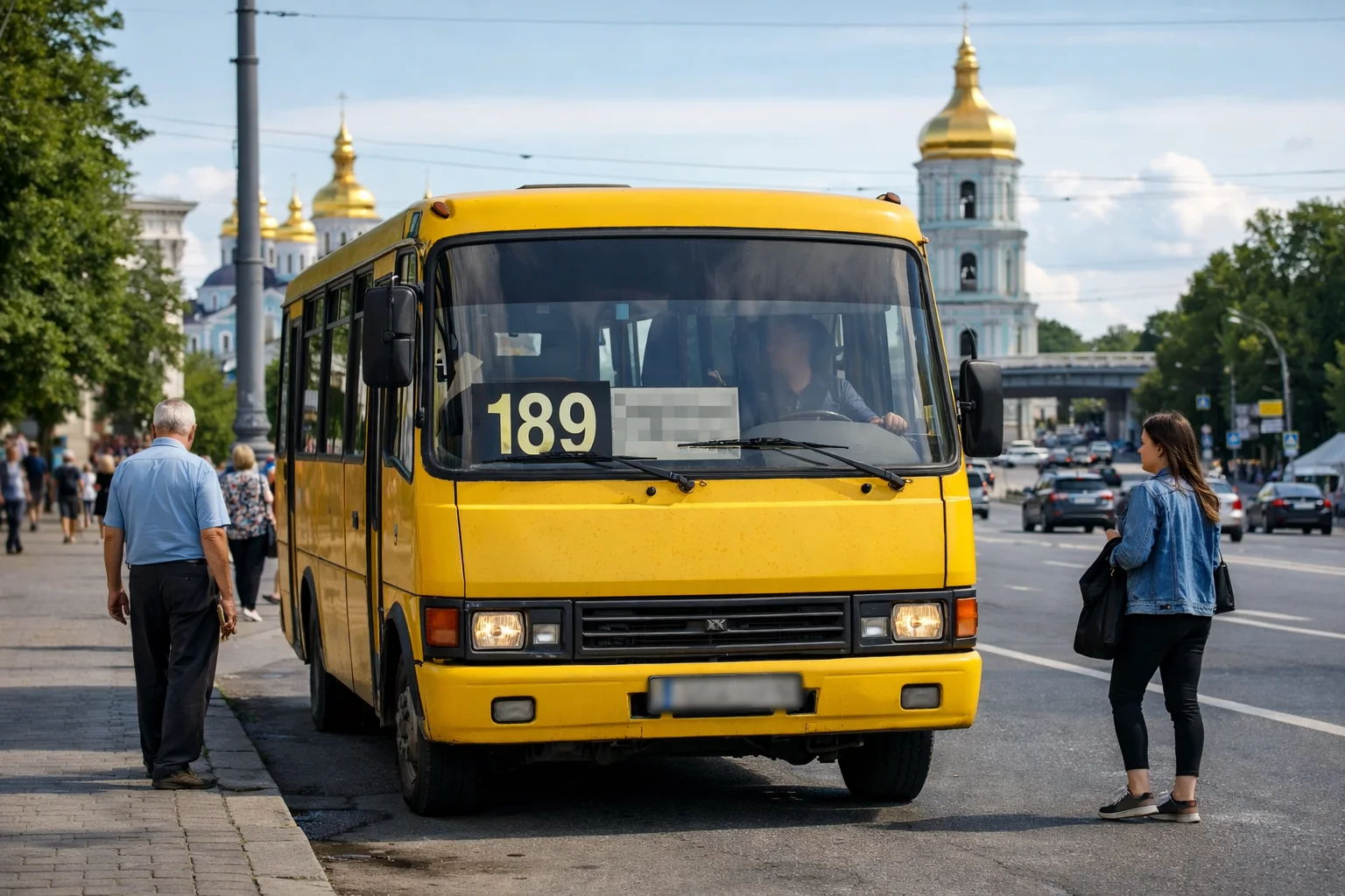 7ca6ad70-5a27-4bbe-b877-de0c43feb901