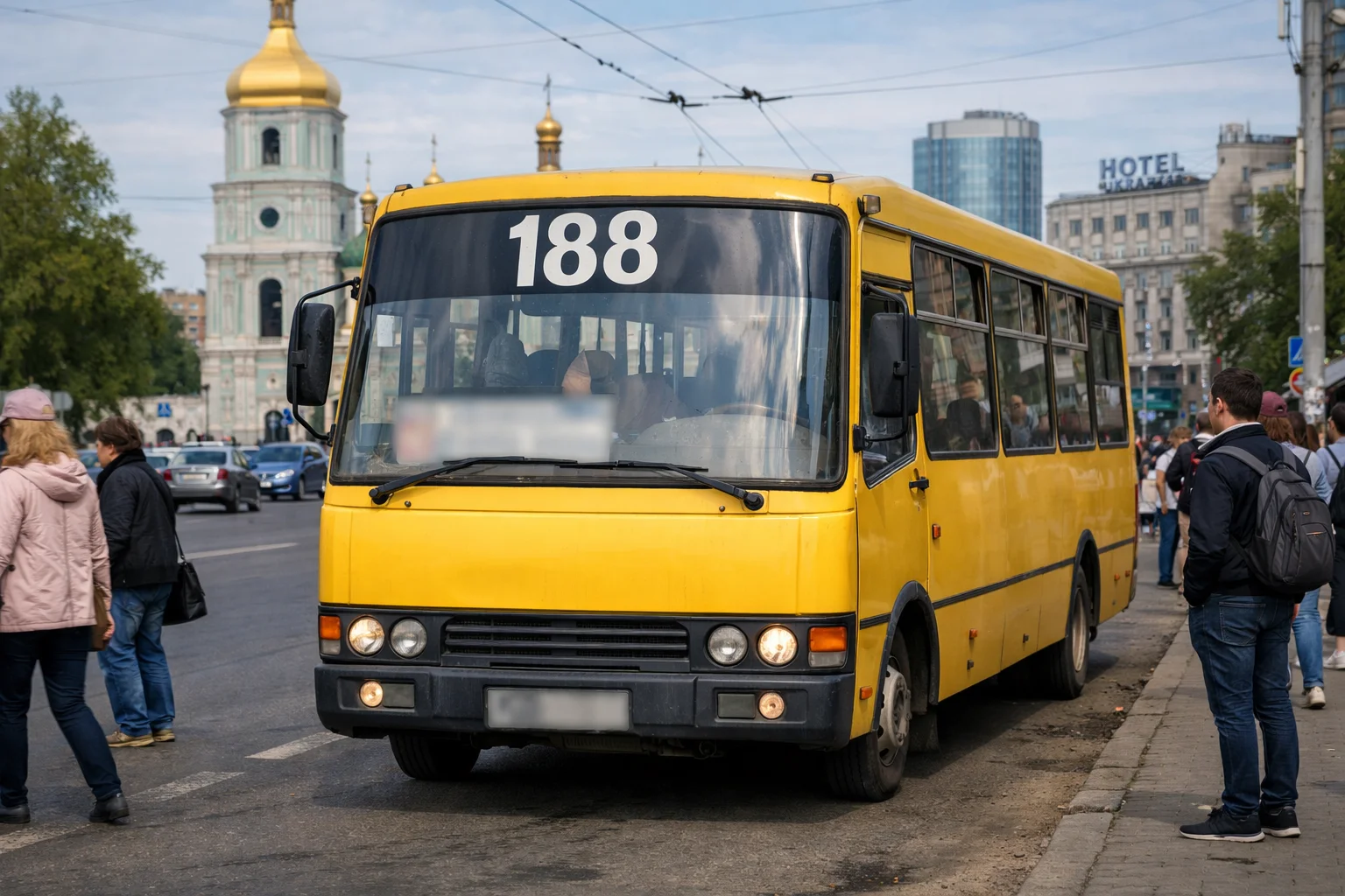 9d1cda20-1446-41ea-b446-5741451b7756