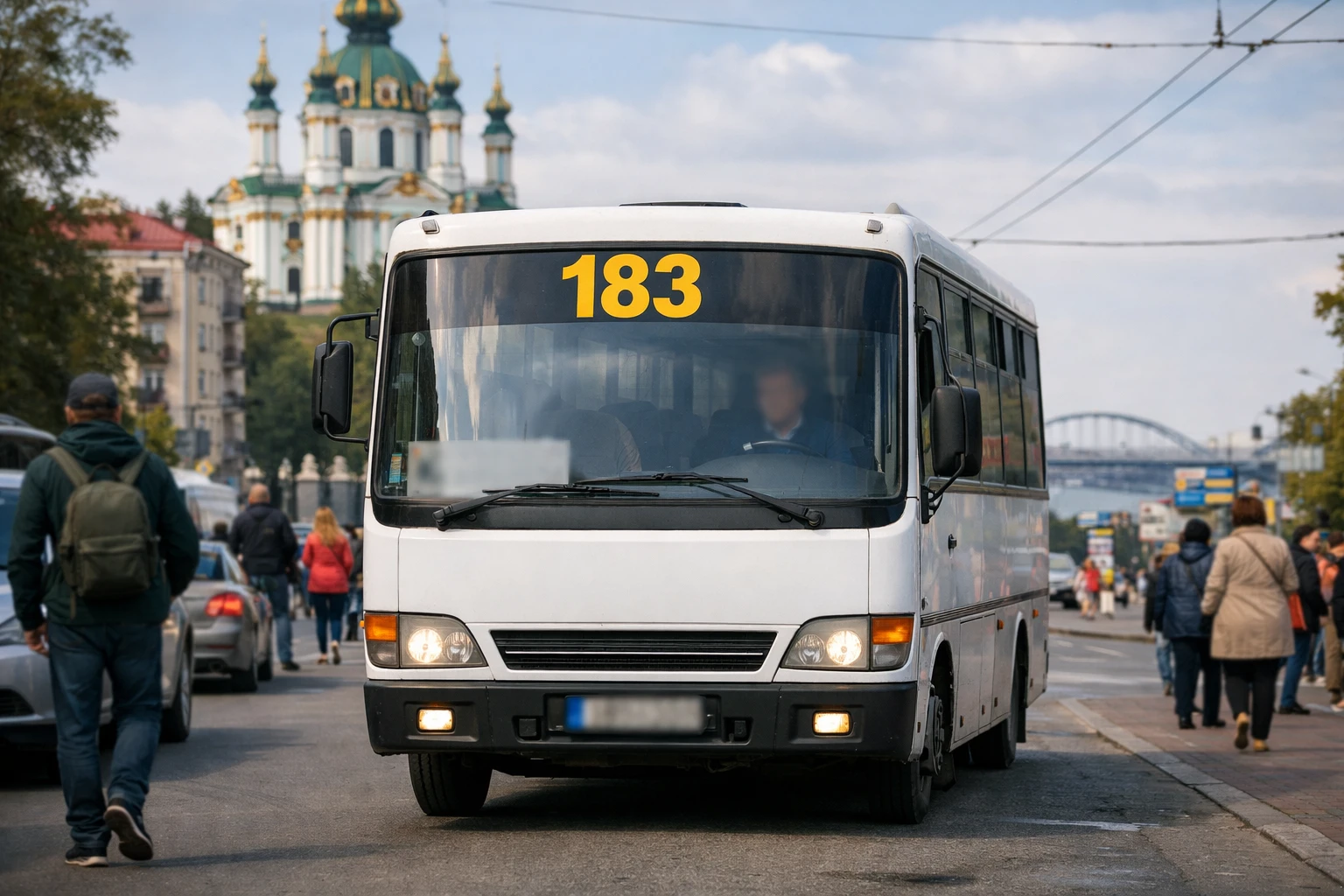 7aa69208-a3ed-4f3d-8f98-0f924d0ca807