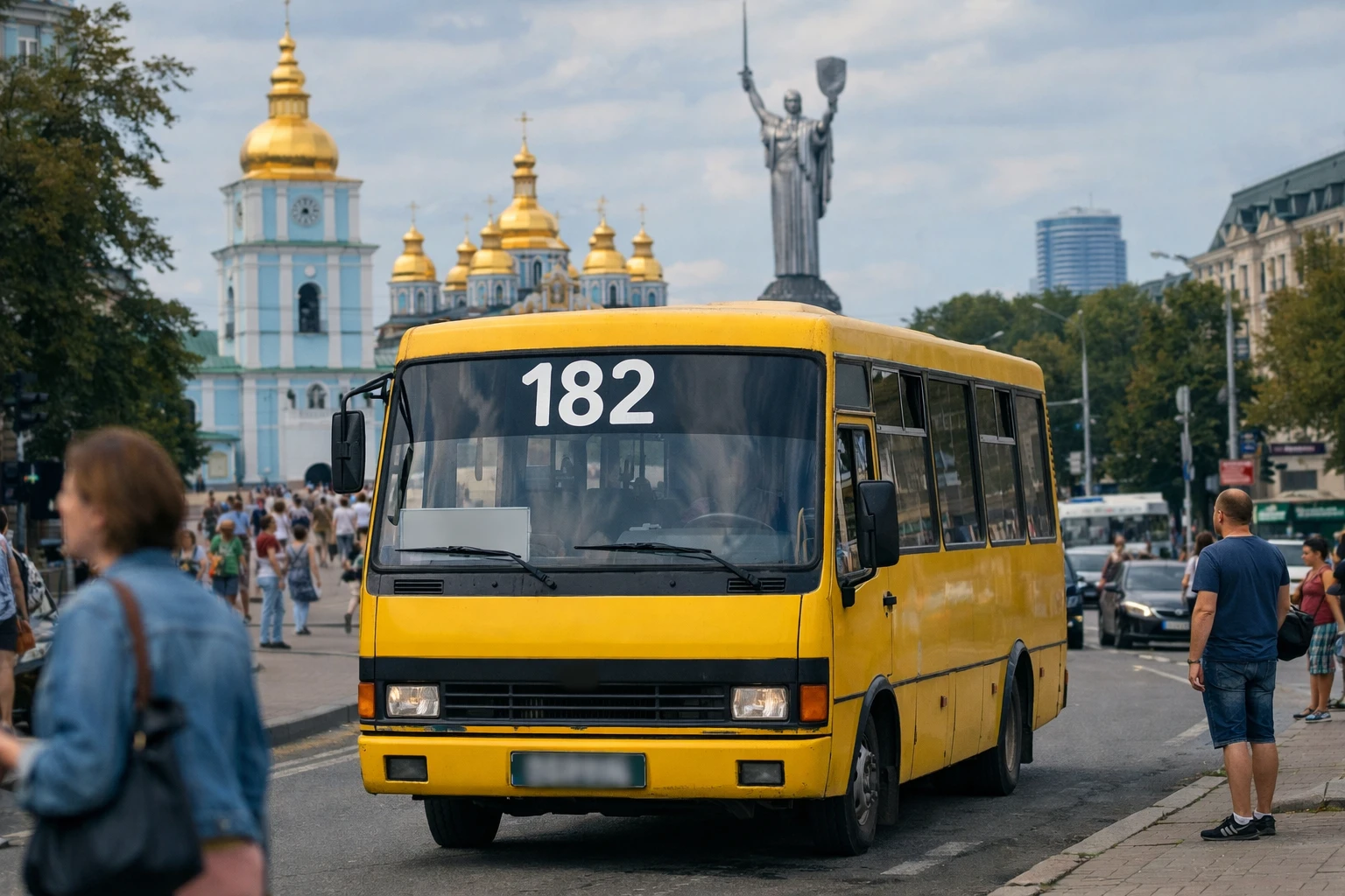 e08ef1e7-5c41-4908-aee0-1236390797be