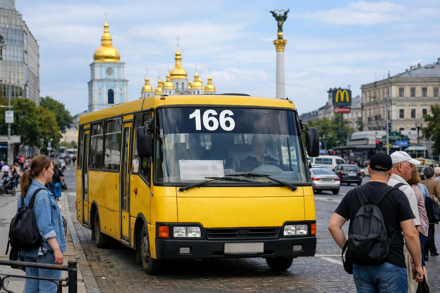 88c80efe-f6aa-40ac-9756-7c070c3b0d11