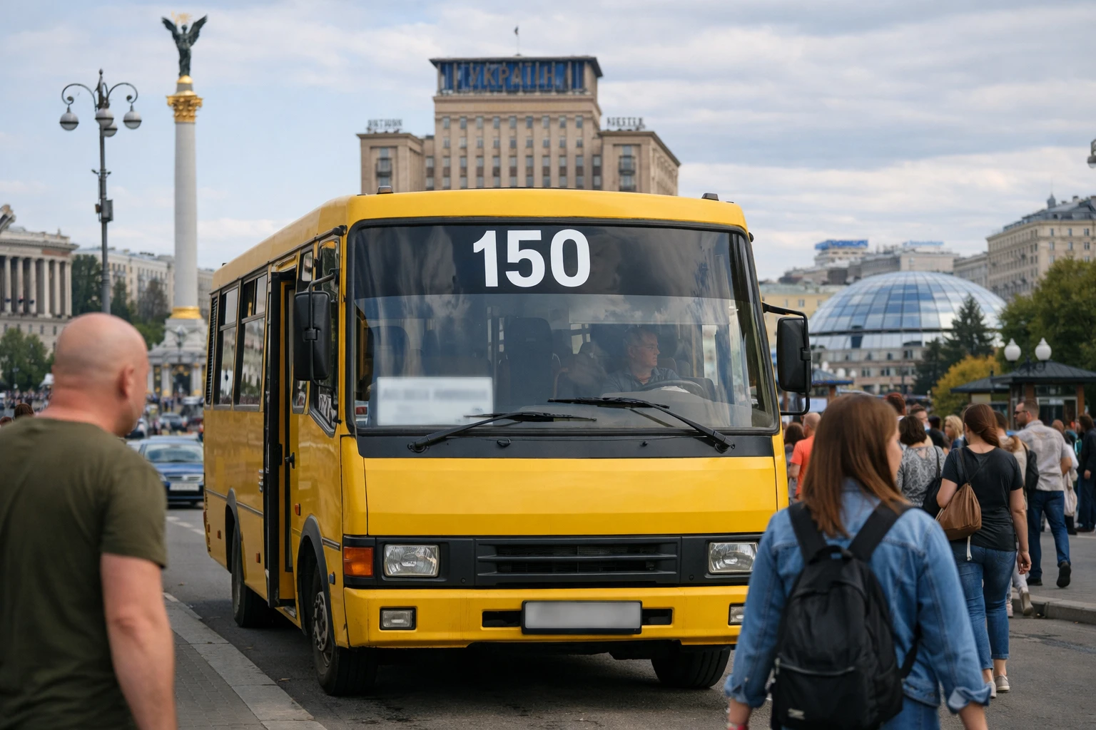 7e8968f2-5bb2-441c-9ebb-cdad3e249251