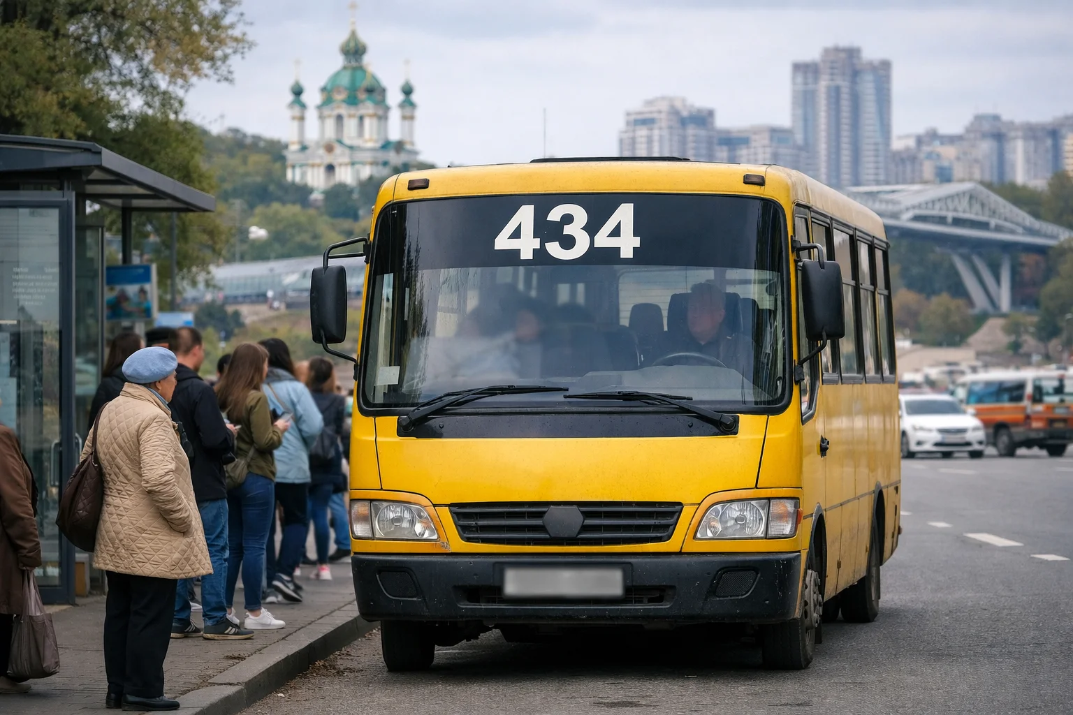 4d71b171-61b3-4494-ba1f-d3d7586631fc