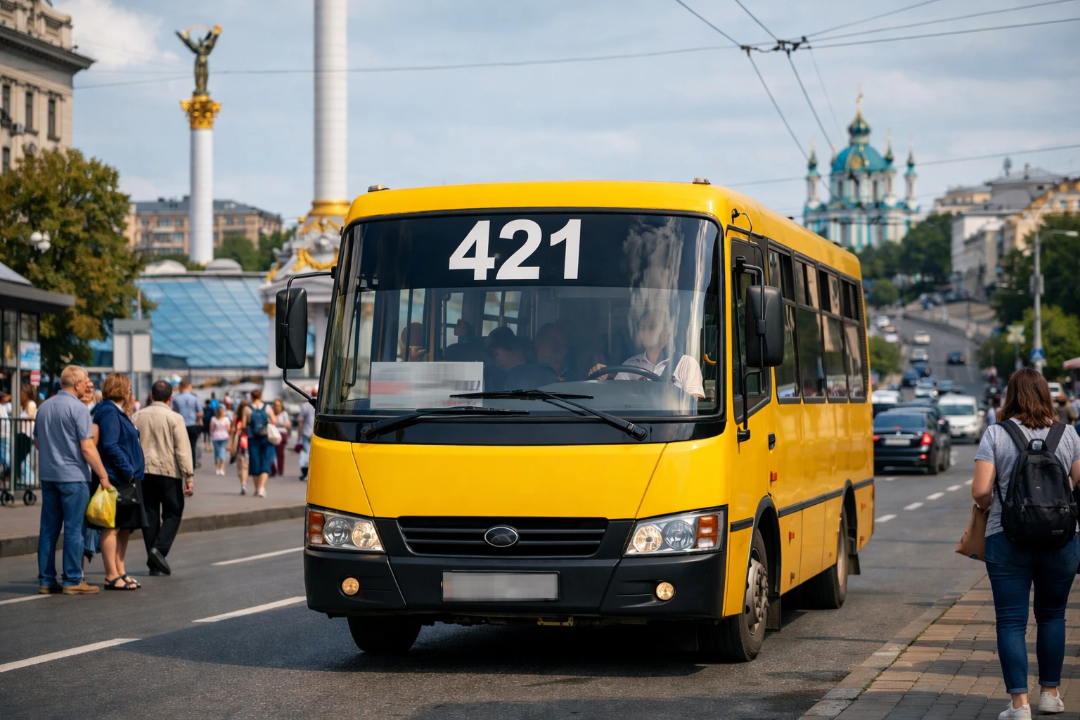 e4aef789-fd0a-417c-bf3f-eb0a7fe01ed5