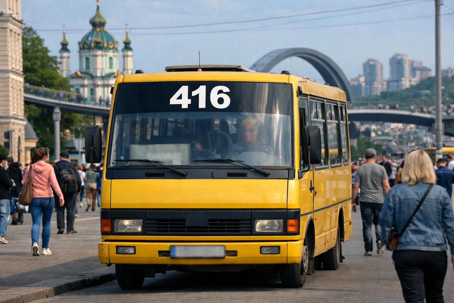 456f1358-5bfb-4a02-abec-764f03fa1307