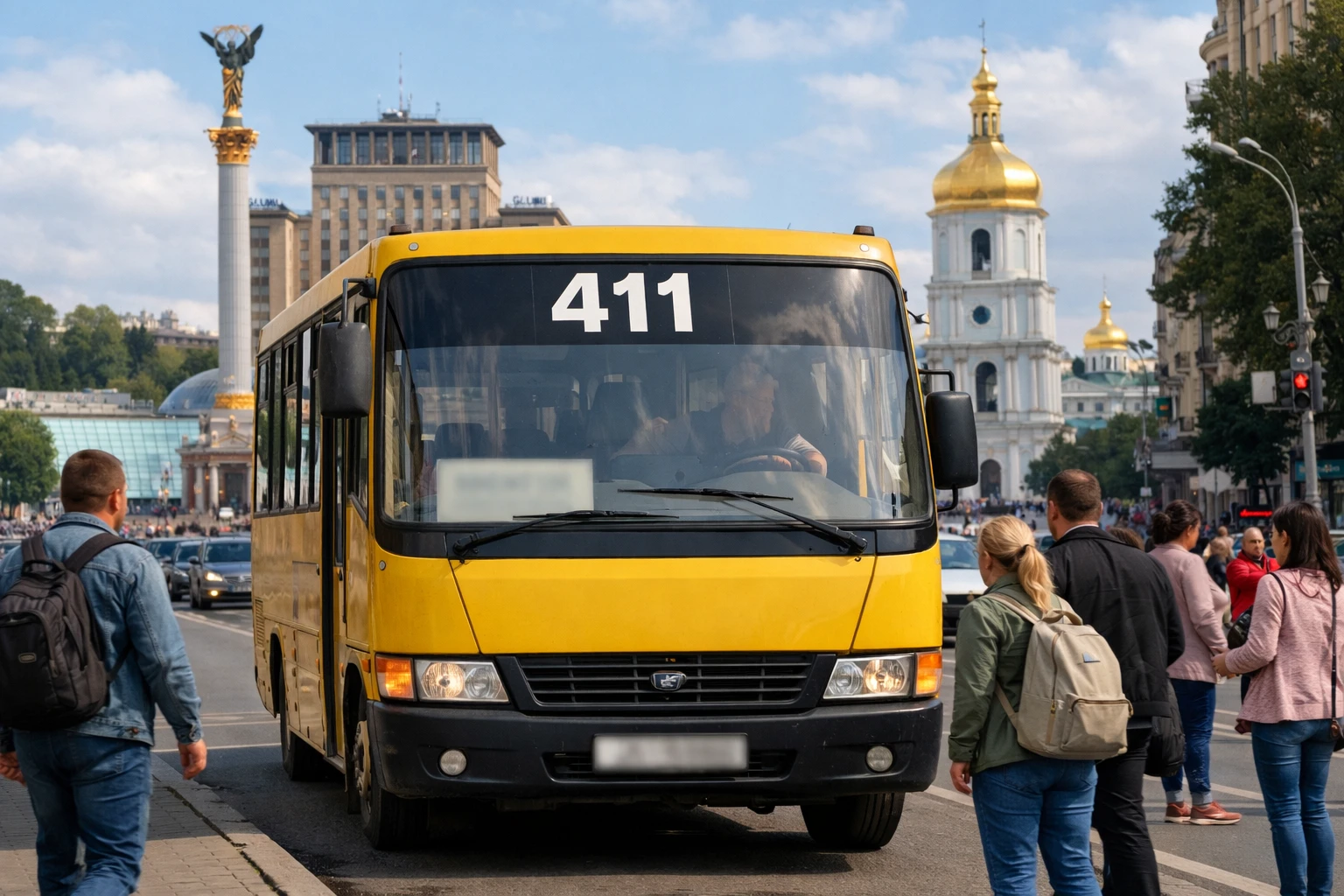 86fe8f6d-a0e4-4e77-b715-2f562936a4dc