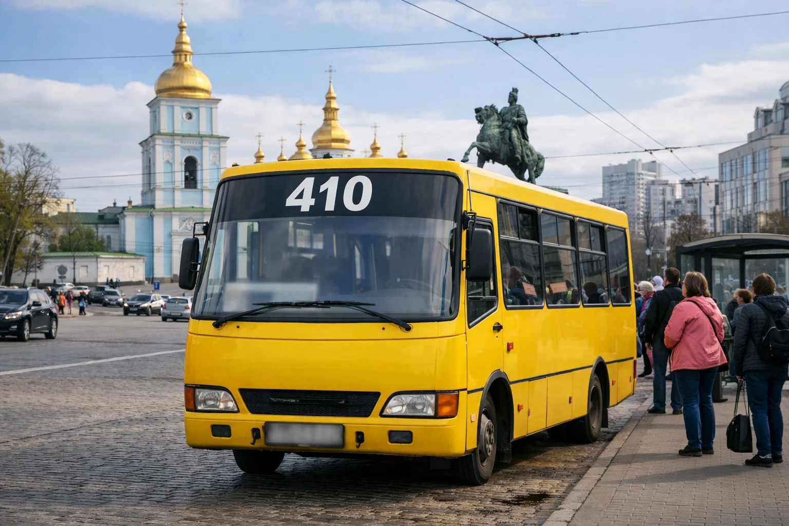 ca0d91ea-9cce-452f-a75f-a2f2be66a396