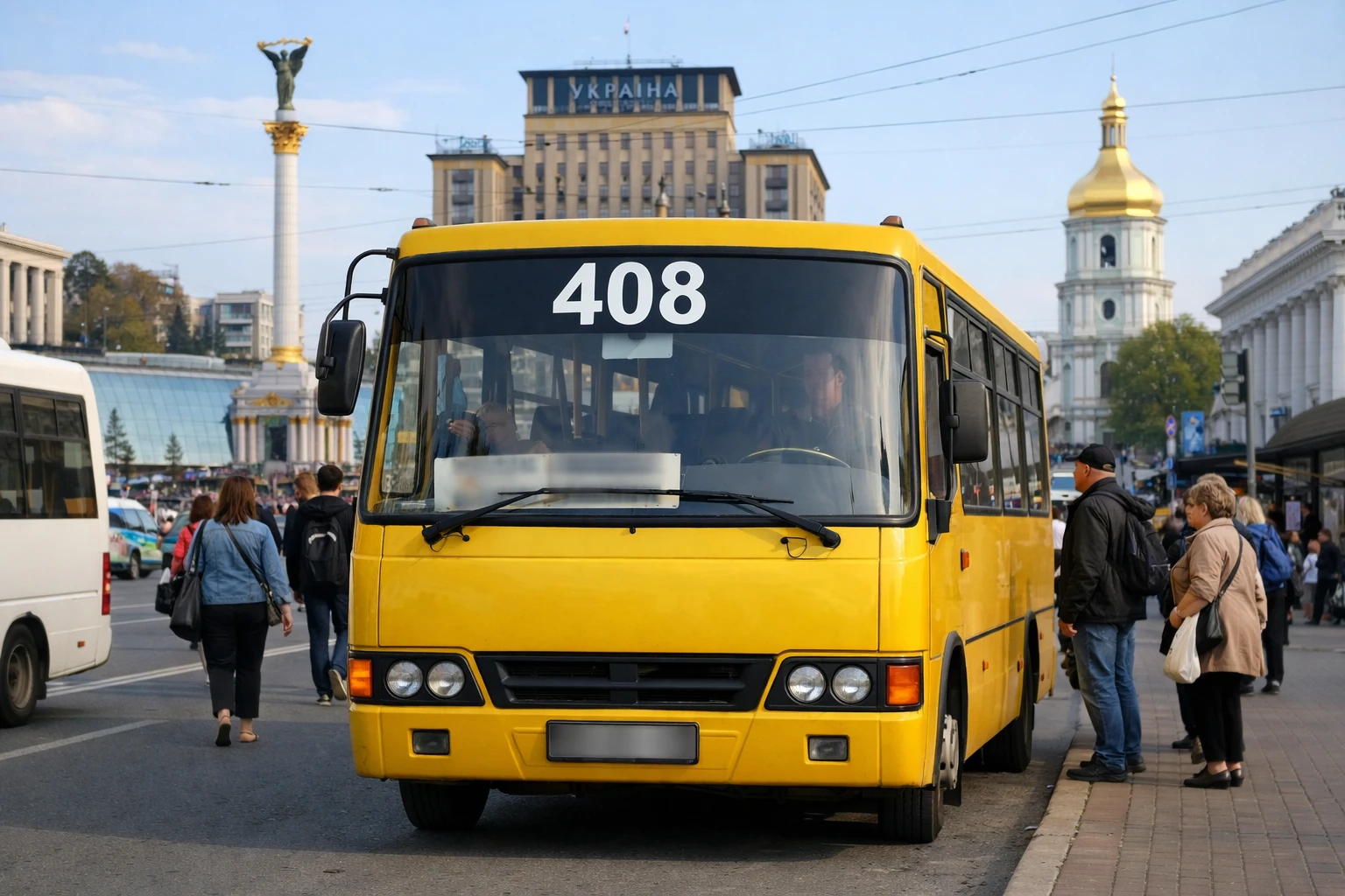 9384c3be-225a-4b6d-9b4a-a42b6fd3ac1d
