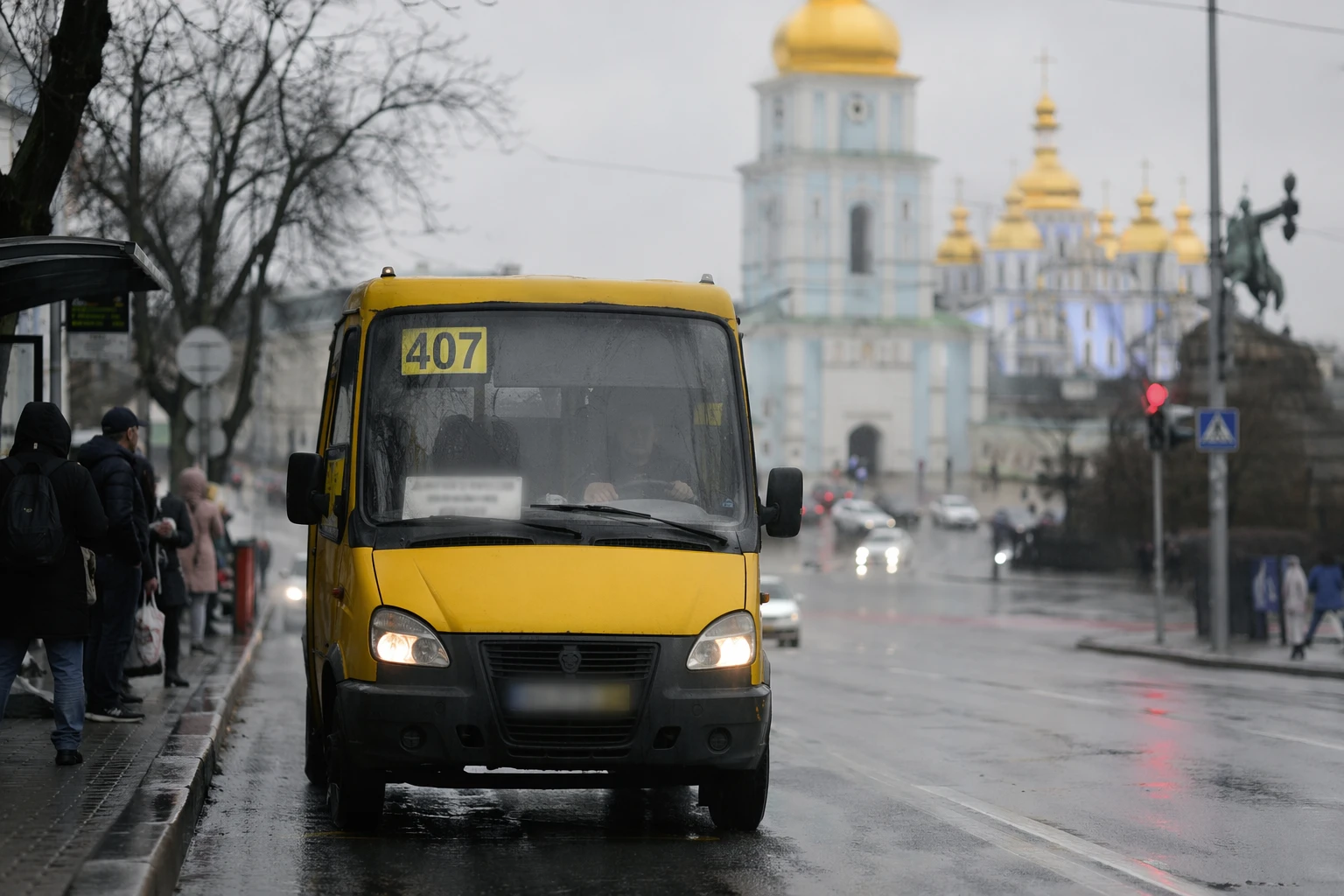 f1b2ed05-5b98-4486-a3a2-9b3c7546f2ff