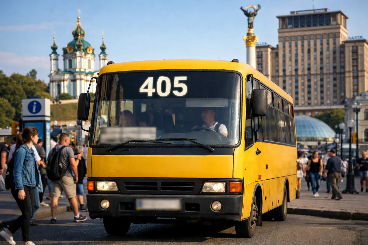 3cf7e14e-adac-4593-b107-f3b512837bb6
