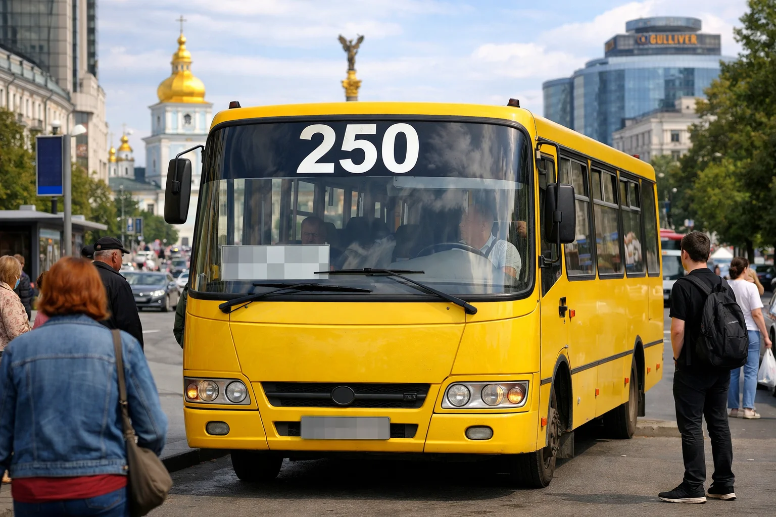 713291c9-f376-4b2c-8942-5bd16b5801d9