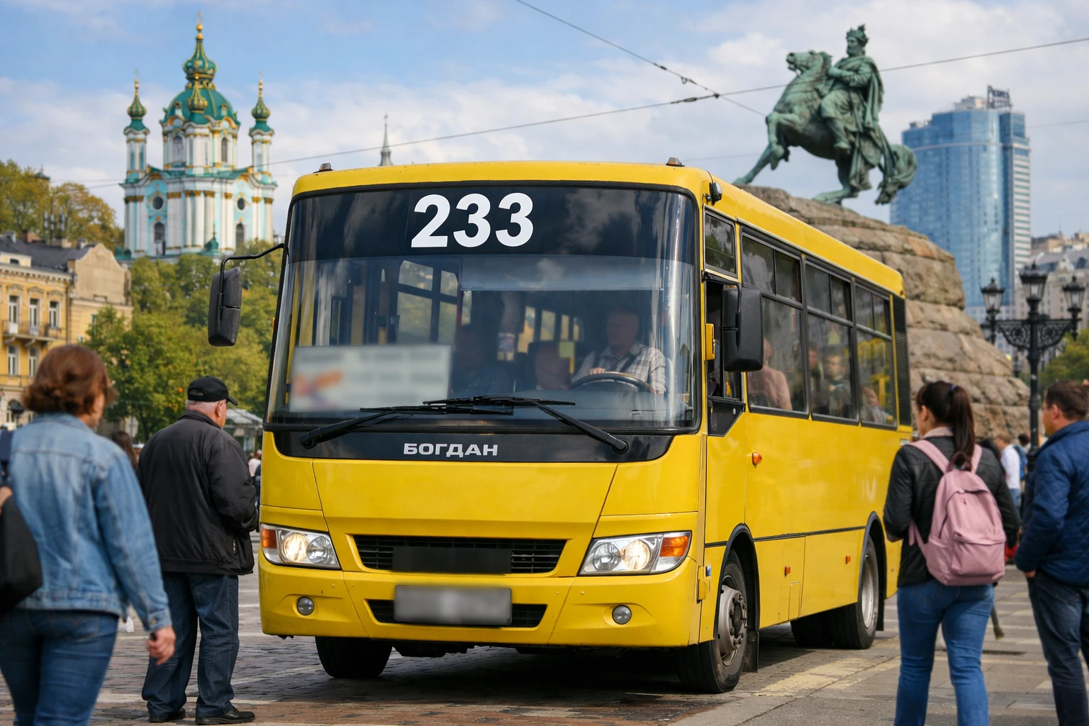 a1e10a0b-0b73-4427-b790-60711a24f7f6
