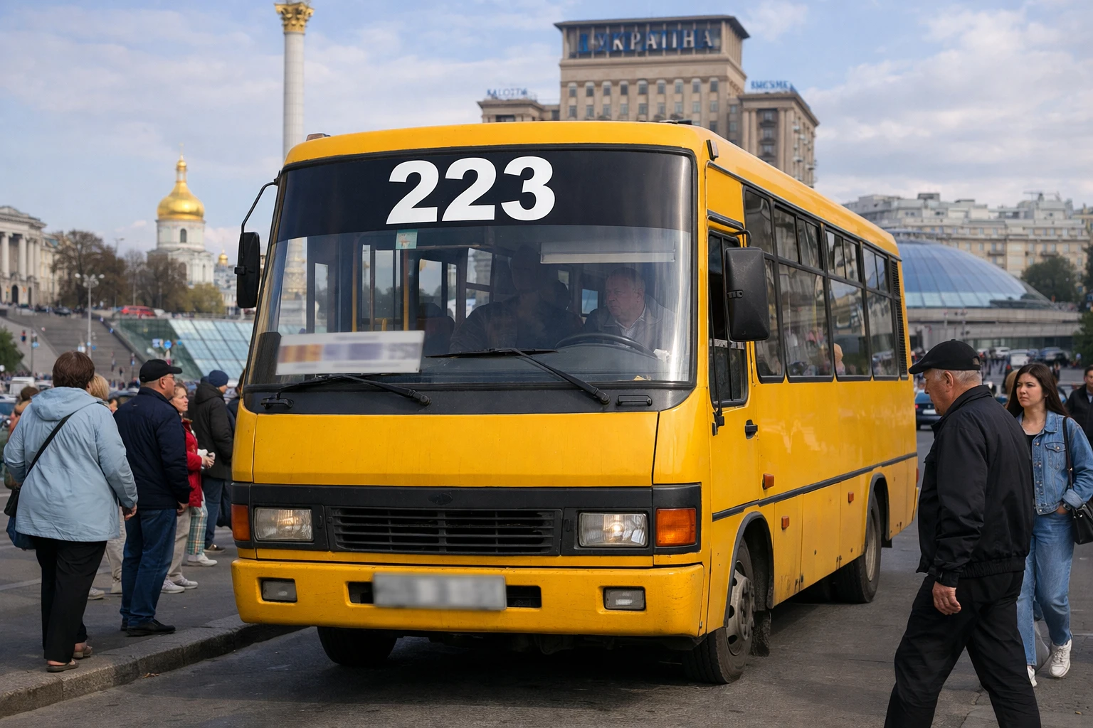 aaa8e917-5ba4-4375-a285-856ef9d2514e