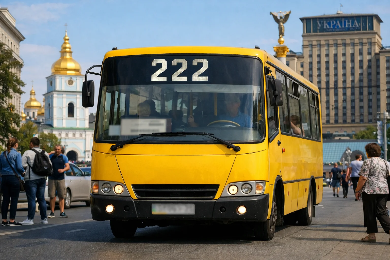 749e46ff-c4f5-4e73-9100-f438398634ce