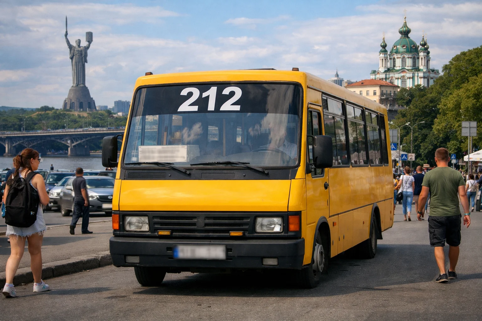 2d6b67dd-1989-4544-a07f-a6bb8816bb99