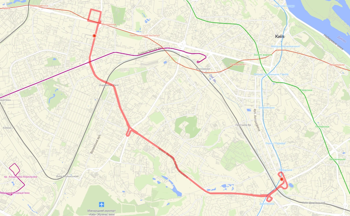 Знімок екрана 2026-04-19 115111